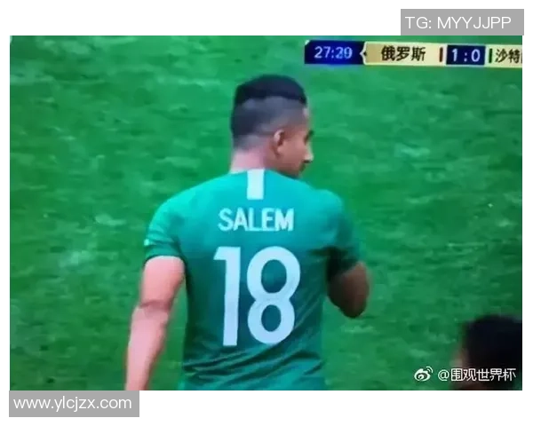 国米失利揭示索默困境与球队深层反思的真实原因